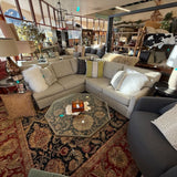 LEE SECTIONAL