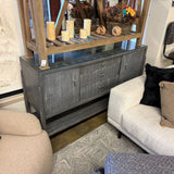 CENTURY CABINET