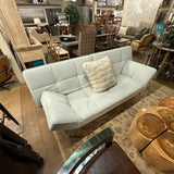 LIGNE ROSET SOFA BED