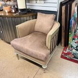 CARA COLE CHAIR