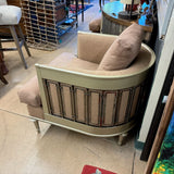 CARA COLE CHAIR