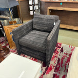 HIGHLAND HOUSE CHAIR