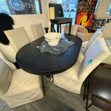 PB DINING TABLE 1 LV