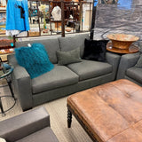 LOVESEAT