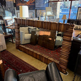 LARGE MIRROR