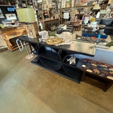 SOFA TABLE