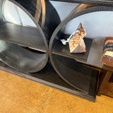 SOFA TABLE