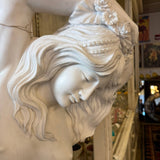 APHRODITE GODDESS