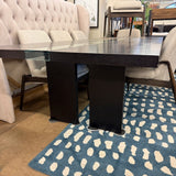 DINING TABLE 10'