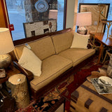 PEARSON SOFA