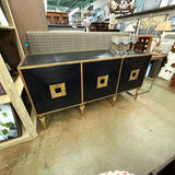 GLOBAL VIEWS CABINET