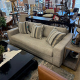 MERCANA SOFA