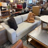 MERCANA SOFA