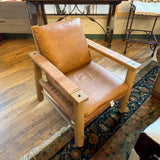 TANGIER CHAIR 106104