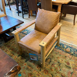 TANGIER CHAIR 106104