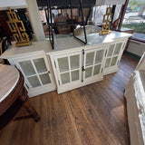 RH CABINET