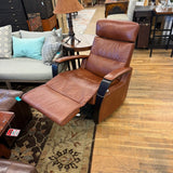IMG PEAK RECLINER