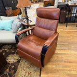 IMG PEAK RECLINER