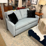 C&B FULL SLEEPER SOFA