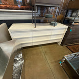 DRESSER 9 DRWR
