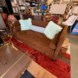 RL SOFA