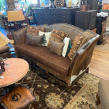 TAYLOR SOFA