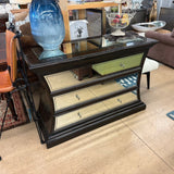 MAITLAND SMITH DRESSER