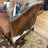 TAYLOR SOFA