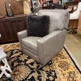 MOTIONCRAFT SEIVEL RECLINER