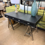ETHAN ALLEN DESK