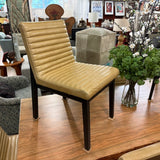 R&B DINING CHAIRS SET 8