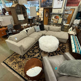TC SECTIONAL