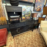 DRESSER 6 DRWR