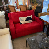 AL SLEEPER SOFA TWIN