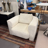 VANGUARD CHAIR