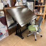DRAFTING DESK