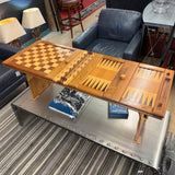 ARTIZAN GAME TABLE