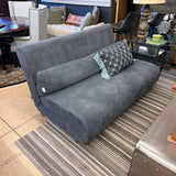 LIGNE ROSET FUTON