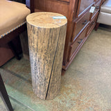 LOG END TABLE 28"