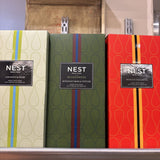 NEST REED DIFFUSER