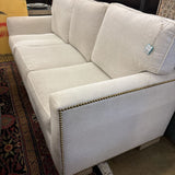 MARGE CARSON SOFA