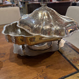 CHAFER DISH