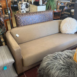 MODERN SOFA