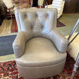 SWIVEL CHAIR