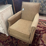 LEE CHAIR