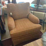 SWIVEL CHAIR