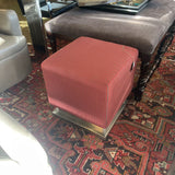 OTTOMAN