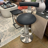 DESIGN FOR LIVING BARSTOOLS SET 3