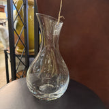 DECANTER