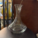 DECANTER